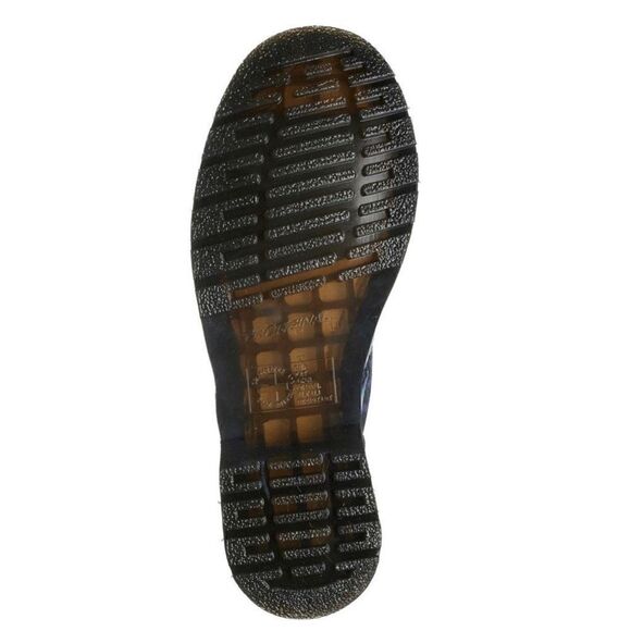 Dr. Martens | 1460 Pascal Boots - Picture 5 of 7